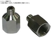 KURITA/XeXO[XjbvpA_v^ U1/4X28R GN-AD3S