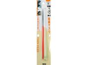 c{T/ɍ׃X  BP GO-3 150MM z\}