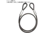 DAIKO/ᔽXO SNi 12mm 3m GN-1230