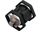 KTC/TORQULE gN 19.0sq. 200`1000NEm GNA1000-06