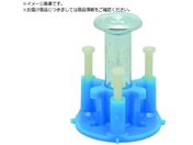 TRUSCO/~JhhS 3  25 GR-3040-25P-B