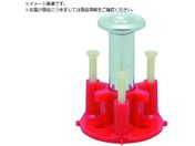 TRUSCO/~JhhS 3  25 GR-3040-25P-R