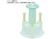 TRUSCO/~JhhS 3  25 GR-3040-25P-W