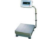 A&D hoEhėpdqVт ŏ\0.1g Ђ傤31kg GP-30K