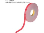3M/VHBe[v GPH110GF 12mmX33m EvX`bNp