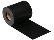 光/ゴムロール巻 1×200mm×20M GR1-220