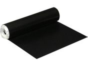 光/ゴムロール巻 1×500mm×10m GR1-500-T