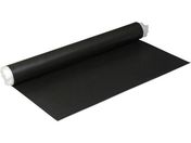 光/ゴム長尺 2×1000mmX5m GR2-1000-T