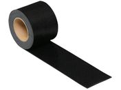 光/ゴム長尺 2×100mm×5m GR2-1001-T
