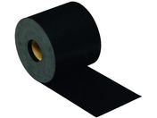光/ゴムロール巻 2×200mm×20M GR2-220