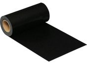 光/ゴム長尺 2×300mm×5m GR2-3001-T