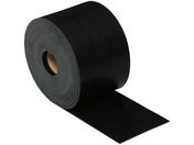 光/ゴムロール巻 3×200mm×20M GR3-220
