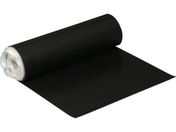 光/ゴムロール巻 3×500mm×5m GR3-500-T