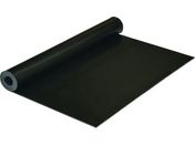 光/ゴムロール巻 3×500mm×1M GR3-550