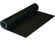 光/ゴムロール巻 5mm×500mm×1M GR5-550