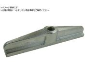 X[p[/XChMv[p߂˂ 160p GSB160