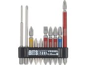 VESSEL GS10P-01 ʃrbgxg GS10P-01