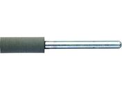 ムラキ/大和化成工業 弾性研磨砥石 ダイワラビン ダイヤモンド GRD100-6