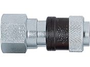 小池酸素/アポロコック ソケット 調整器用 適用流体酸素