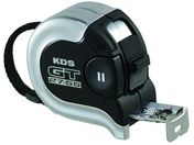 KDS lIbNGT275.5m܂ GT2755S