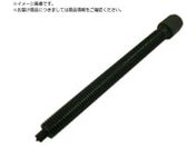 X[p[/XChMv[p˂EA_v^t 90E120p GSS90