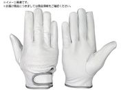シモン/ヤギ革手袋 GT-719 LLサイズ GT719-LL