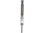 E xv 25L 0`50C GS-R1 2X25L 0-50