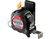 KDS G255m}O܍z_[t GTR-G2550MZL