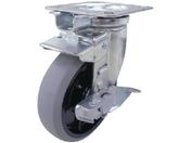 [GC/v[g  LX^[ E^ ԗ֌a150mm ŒEXgbp[t J^Cv J2K-S^ t@80~80 75~75 GUJ2K-150S