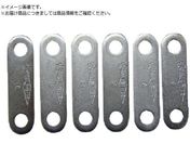 X[p[/M[v[GT^ t 6P1g Kp@:GT8EGT200 GTZ8
