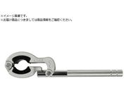 MCC/Obv` ϊ25 GW-C25
