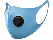 air-J/⊴}XNGT-MASK BL 1 GT-MASK-BL
