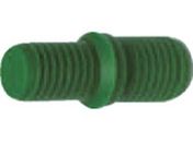 IWATA/lWpvO 10 GTM0405H-P