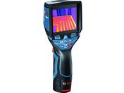 {bV/ԊOT[OtB[ Zbg GTC400CJ