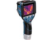 {bV/ԊOT[OtB[ GTC600CN