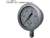 /OZ͌v ̓W MPa :0.0`25.00 GV50-123-25.0MP