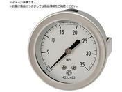 /OZ舳͌v GV55-123-2.5MPA SAFETY