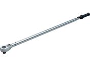 KTC p25.4mm vZbg^gN` gN͈200`1000NEm S1155.2mm GW1000-08