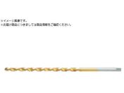 OHK/GWSL [Hp G-Xebvt[Xg[gnCXh O 5.8mm GWSLD0580A200
