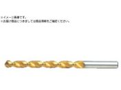 三菱K/GWSS 深穴加工用 G-ステップフレーストレートハイスドリル 4.8mm GWSSD0480