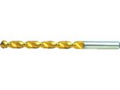 三菱K/GWSS 深穴加工用 G-ステップフレーストレートハイスドリル 8.2mm GWSSD0820
