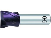 OSG/dWAXGh~ GXR[g2n R[i[a1mm na10mm 3001105 GX-CR-EDS-SF-10XR1 3001105