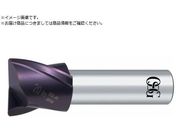 OSG/dWAXGh~ GXR[g2n R[i[a1mm na16mm 3001165 GX-CR-EDS-SF-16XR1 3001165