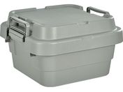 TRUSCO/gNJ[S tbgVdl ^ 20L O[