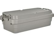 TRUSCO/gNJ[S tbgVdl ^ 40L O[