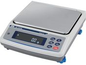 A&D/hoEh^ZpʋVт GX-12001M GX-12001M