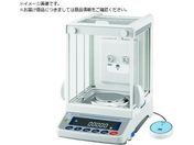 A&D/CIiCU[tZp^͗pVт GX-124AE GX-124AE