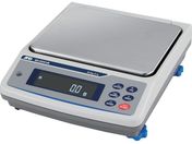 A&D/hoEh^ZpʋVт GX-22001M GX-22001M
