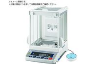 A&D/CIiCU[tZp^͗pVт GX-324AE GX-324AE