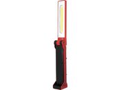 GENTOS/COB LEDڏ[d[NCg Ganz223 GZ-223